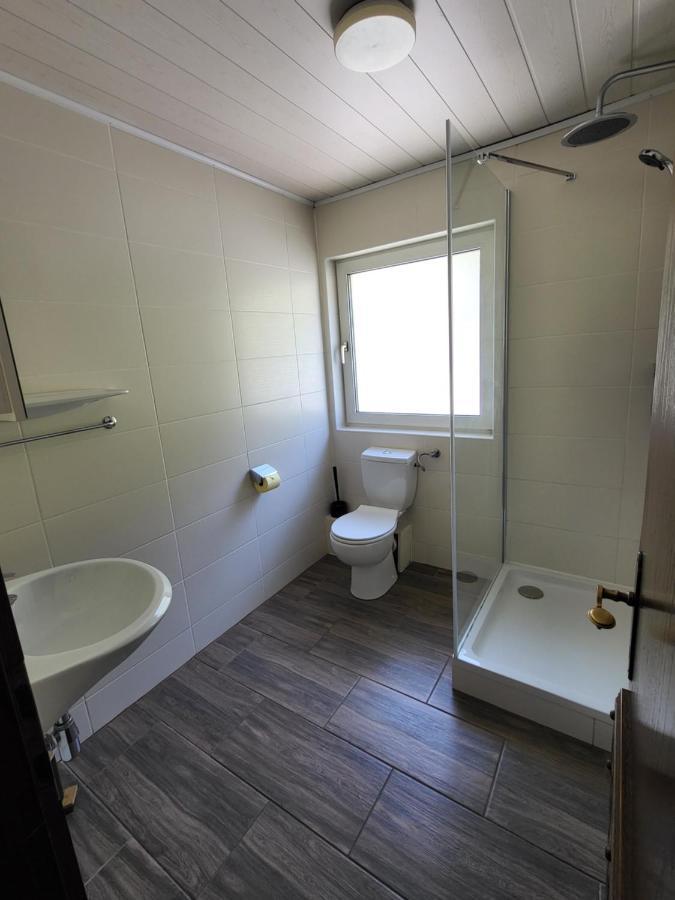 Chalet Charlotte Apartments Фуш-ан-дер-Гросглокнерштрассе Экстерьер фото
